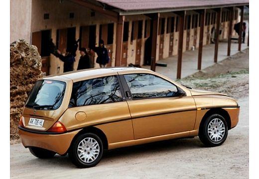 LANCIA-Y-1-2--2000-2003-