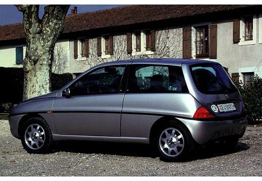 LANCIA-Y-1-2--2000-2003-