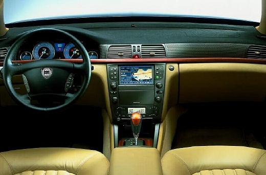 LANCIA-Thesis-2-4-20v--2002-2007-