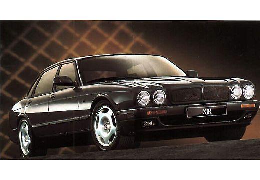 JAGUAR-XJ-4-0--1994-1996-