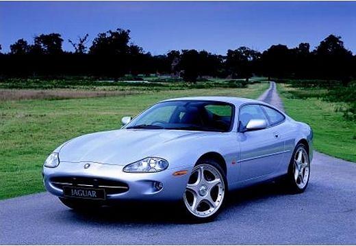 JAGUAR-XK8-Coupe--1996-1998-