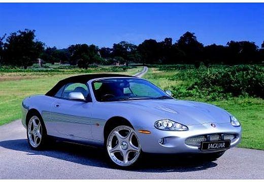 JAGUAR-XK8-Cabriolet--1996-1998-
