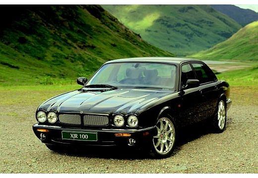JAGUAR-XJR--1997-1998-