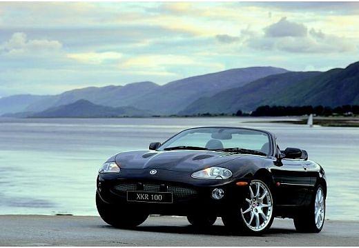 JAGUAR-XKR-Cabriolet--1998-1999-