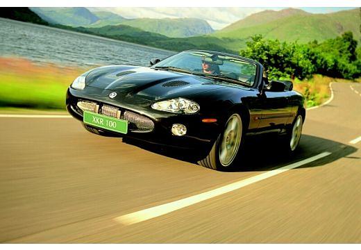 JAGUAR-XKR-Cabriolet--1998-1999-