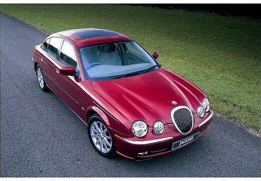 JAGUAR-S-Type-3-0-V6--1999-2002-