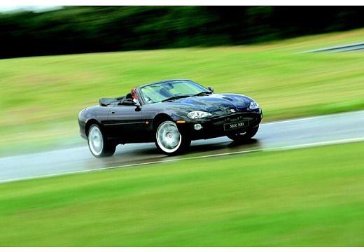 JAGUAR-XKR-Cabriolet--1998-1999-