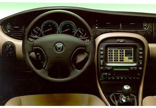 JAGUAR-X-Type-2-5-V6--2001-2003-