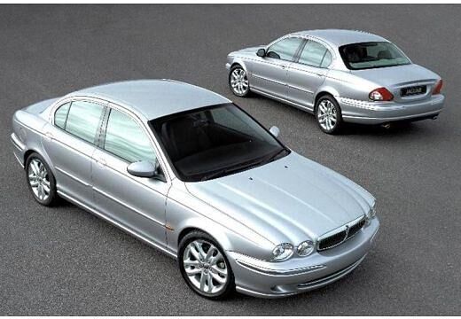 JAGUAR-X-Type-2-5-V6--2001-2003-