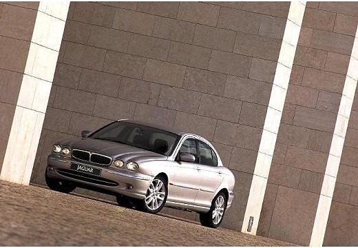 JAGUAR-X-Type-2-5-V6--2001-2003-