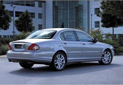 JAGUAR-X-Type-2-5-V6--2001-2003-