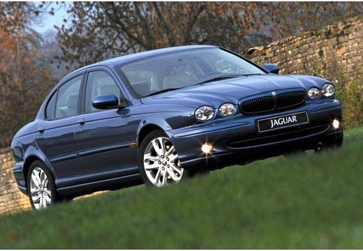 JAGUAR-X-Type-2-5-V6--2001-2003-