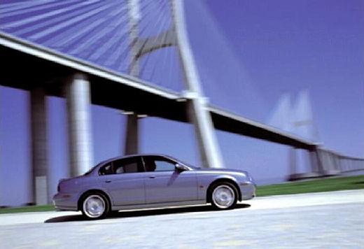 JAGUAR-S-Type-2-5-V6--2002-2004-