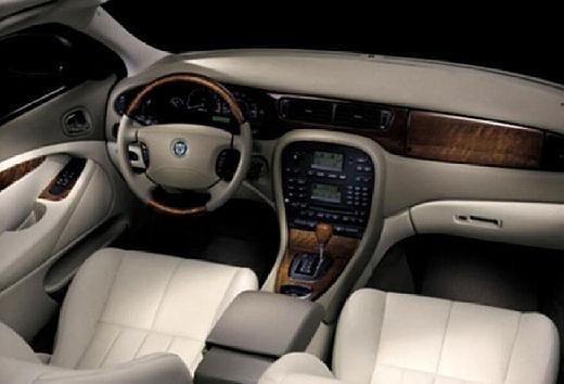 JAGUAR-S-Type-2-5-V6--2002-2004-