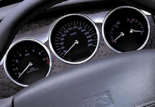 JAGUAR-XK8-Coupe--2002-2004-