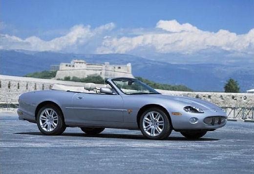 JAGUAR-XK8-Cabriolet--2002-2004-