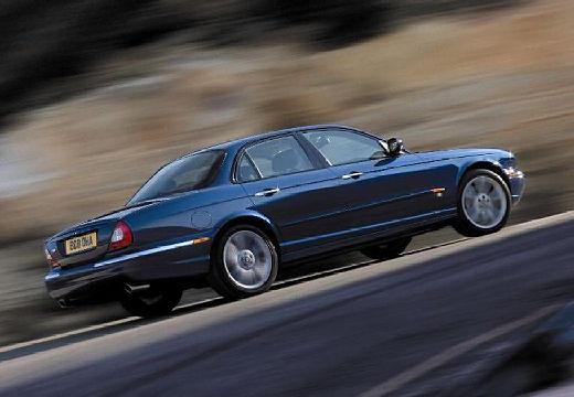 JAGUAR-XJ6-3-0--2003-2005-