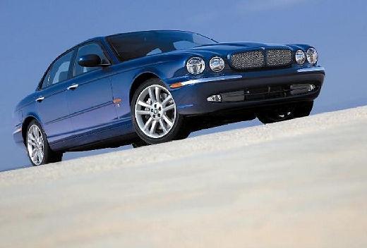 JAGUAR-XJ6-3-0--2003-2005-