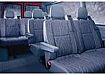 Mercedes-Benz Sprinter Transporter (1995–2006)
