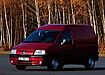 Peugeot Expert Transporter (1995–2007)