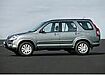 Honda CR-V SUV (2002–2004) 2.2 i-CTDI (140 PS)
