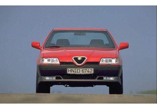 ALFA-ROMEO-Alfa-164-3-0-Q4--Allrad---1994-1997-