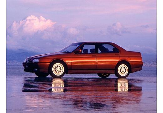 ALFA-ROMEO-Alfa-164-3-0-Q4--Allrad---1994-1997-