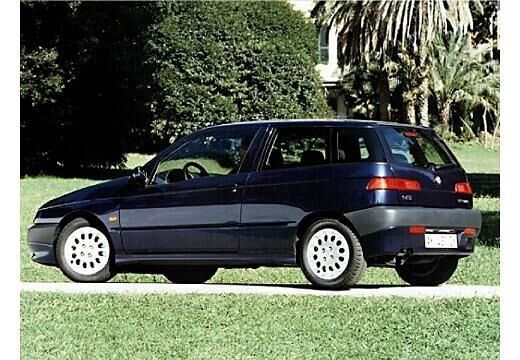 ALFA-ROMEO-Alfa-145-1-4--1994-1997-