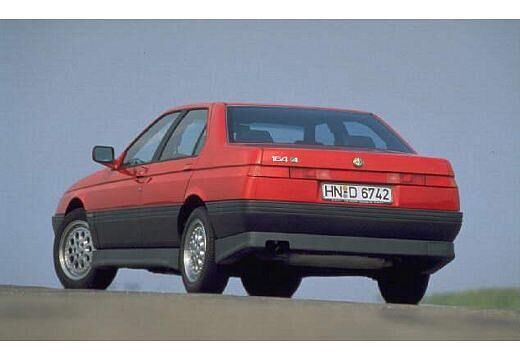 ALFA-ROMEO-Alfa-164-3-0-Q4--Allrad---1994-1997-