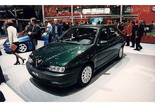 ALFA-ROMEO-Alfa-146-1-4--1995-1997-