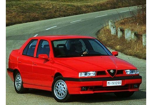 ALFA-ROMEO-Alfa-155-1-7-Twin-Spark--1995-1996-