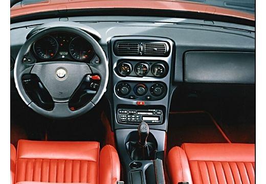 ALFA-ROMEO-Alfa-Spider-2-0-16V-Twin-Spark--1995-1998-