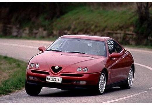 ALFA-ROMEO-Alfa-GTV-2-0-Twin-Spark-16V--1995-1998-