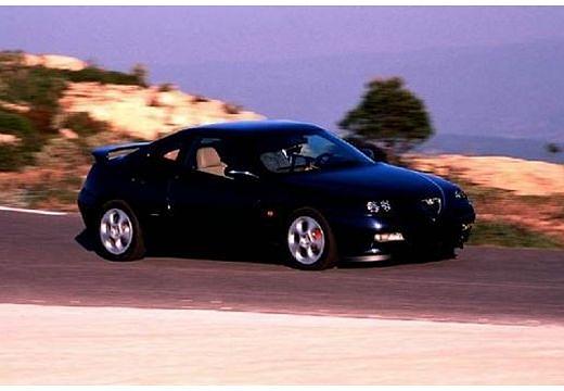 ALFA-ROMEO-Alfa-GTV-2-0-Twin-Spark-16V--1995-1998-