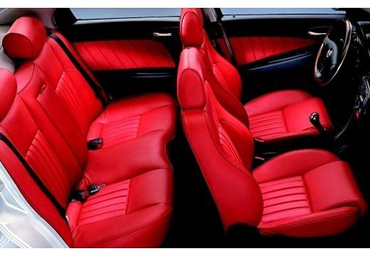 ALFA-ROMEO-Alfa-156-1-6--1997-2002-