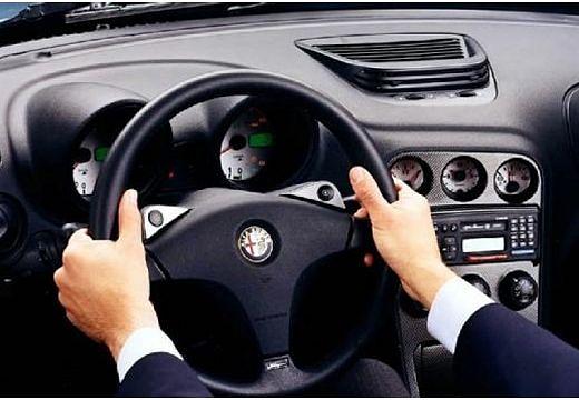 ALFA-ROMEO-Alfa-156-1-6--1997-2002-