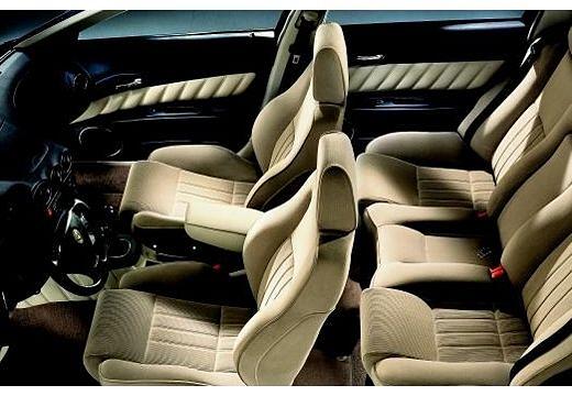 ALFA-ROMEO-Alfa-166-2-0-Twin-Spark--1998-2000-