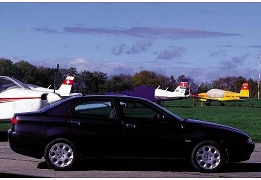 ALFA-ROMEO-Alfa-166-2-0-Twin-Spark--1998-2000-