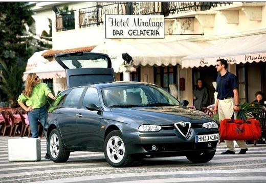 ALFA-ROMEO-Alfa-156-Sportwagon-1-6-Twin-Spark--2000-2002-