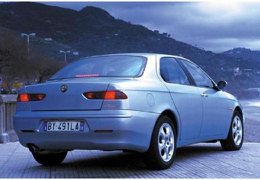 ALFA-ROMEO-Alfa-156-1-6-Twin-Spark--2002-2003-