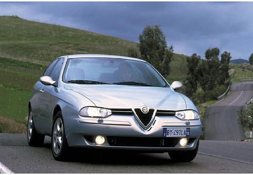 ALFA-ROMEO-Alfa-156-1-6-Twin-Spark--2002-2003-