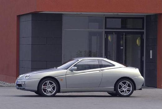 ALFA-ROMEO-Alfa-GTV-2-0-Twin-Spark--2003-2004-