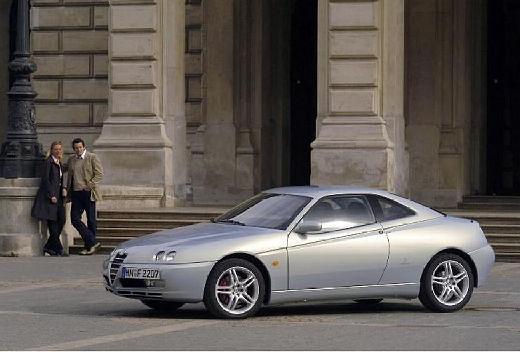 ALFA-ROMEO-Alfa-GTV-2-0-Twin-Spark--2003-2004-