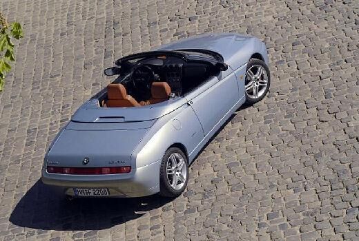 ALFA-ROMEO-Alfa-Spider-2-0-Twin-Spark--2003-2004-