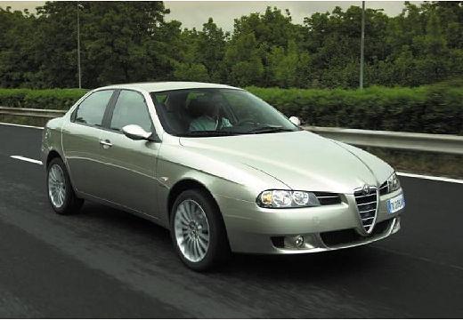 ALFA-ROMEO-Alfa-156-1-6-16V-Twin-Spark--2003-2005-