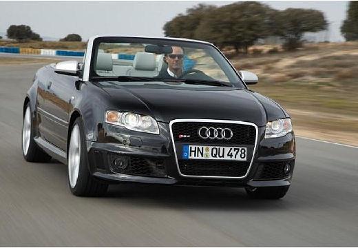 AUDI-RS4-Cabriolet--2006-2008-