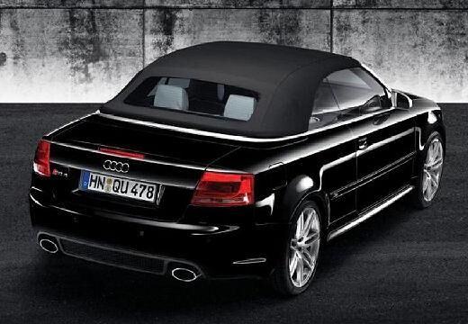 AUDI-RS4-Cabriolet--2006-2008-