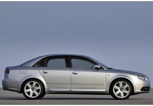 AUDI-A4-2-0-TDI-DPF--2006-2007-