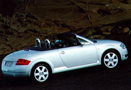 AUDI-TT-Roadster-1-8-T--2005-2006-