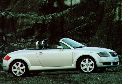 AUDI-TT-Roadster-1-8-T--2005-2006-